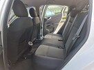 Alfa Romeo Giulietta SALON PL Pierwszy właściciel Bezwypadkowa 1,4TB 170 KM - 15
