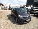 Toyota Yaris - 2