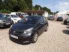 Toyota Yaris - 3