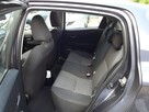 Toyota Yaris - 7