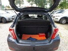 Toyota Yaris - 11