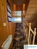 Dom Jasło, Wiśniowa - 8