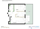 3 pokoje | Ogród 17,67 m² | Bez PCC i prowizji - 4