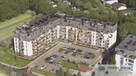 3 pokoje | Ogród 17,67 m² | Bez PCC i prowizji - 7