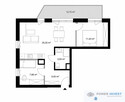 3 pokoje | Balkon | Bez PCC i prowizji - 4