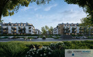 2 pokoje | Balkon | Bez PCC i prowizji - 6