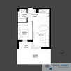 2 pokoje | Ogród 54,85 m² | Bez PCC i prowizji - 4