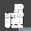 4 pokoje | Balkon | Bez PCC i prowizji - 6
