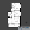 3 pokoje | Balkon | Bez PCC i prowizji - 4