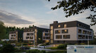 3 pokoje | Balkon | Bez PCC i prowizji - 5