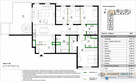 5 pokoi | Taras 126,82 m² | Bez PCC i prowizji - 4