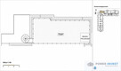 5 pokoi | Taras 126,82 m² | Bez PCC i prowizji - 5