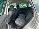 Škoda Karoq Navi, Grzane fotele/kierownica, Alu, Climatronic, Full LED, GWARANCJA - 13