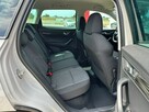 Škoda Karoq Navi, Grzane fotele/kierownica, Alu, Climatronic, Full LED, GWARANCJA - 14