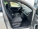 Škoda Karoq Navi, Grzane fotele/kierownica, Alu, Climatronic, Full LED, GWARANCJA - 15