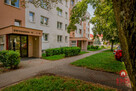 Mieszkanie Białystok Wysoki Stoczek, Swobodna - 12