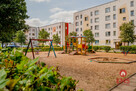 Mieszkanie Białystok Wysoki Stoczek, Swobodna - 14