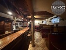LEGENDARNY PUB JACKS W RAWICZU – DO WYNAJĘCIA - 3