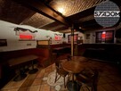 LEGENDARNY PUB JACKS W RAWICZU – DO WYNAJĘCIA - 4