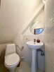 Dom z klimatem na Pogodnie – 130 m² | Ogród/Taras - 12