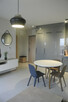 Apartament 2-pokojowy, Pełne wyposażenie, Centrum - 2