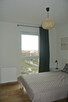 Apartament 2-pokojowy, Pełne wyposażenie, Centrum - 4