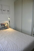 Apartament 2-pokojowy, Pełne wyposażenie, Centrum - 5
