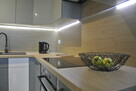 Apartament 2-pokojowy, Pełne wyposażenie, Centrum - 6