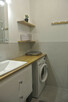 Apartament 2-pokojowy, Pełne wyposażenie, Centrum - 7