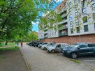 Apartament 2-pokojowy, Pełne wyposażenie, Centrum - 9