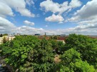 Apartament 2-pokojowy, Pełne wyposażenie, Centrum - 11