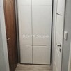 Mieszkanie Kobylnica - 6