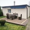 Mieszkanie Kobylnica - 7