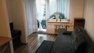 Mieszkanie Słupsk, Zygmunta Augusta - 1