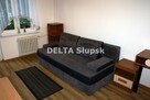 Mieszkanie Słupsk, Zygmunta Augusta - 2