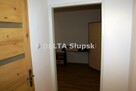 Mieszkanie Słupsk, Zygmunta Augusta - 8