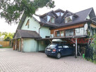 Dom Odrano-Wola gm. Grodzisk Mazowiecki, - 9