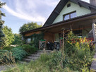 Dom Odrano-Wola gm. Grodzisk Mazowiecki, - 14