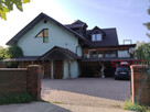 Dom Odrano-Wola gm. Grodzisk Mazowiecki, - 15