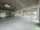 Powierzchnia biurowa Bydgoszcz Bartodzieje Małe