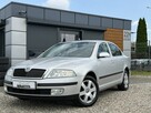 Škoda Octavia 1.6MPI(102KM) Fajny Stan!!!