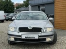 Škoda Octavia 1.6MPI(102KM) Fajny Stan!!! - 2