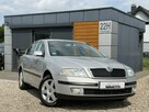 Škoda Octavia 1.6MPI(102KM) Fajny Stan!!! - 3