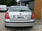 Škoda Octavia 1.6MPI(102KM) Fajny Stan!!! - 7