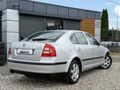 Škoda Octavia 1.6MPI(102KM) Fajny Stan!!! - 8