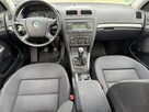 Škoda Octavia 1.6MPI(102KM) Fajny Stan!!! - 9
