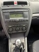 Škoda Octavia 1.6MPI(102KM) Fajny Stan!!! - 10