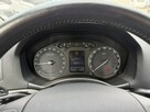 Škoda Octavia 1.6MPI(102KM) Fajny Stan!!! - 12