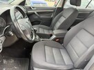 Škoda Octavia 1.6MPI(102KM) Fajny Stan!!! - 13