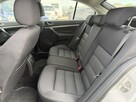 Škoda Octavia 1.6MPI(102KM) Fajny Stan!!! - 14